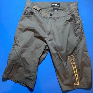 Black Diamond ™ Credo Men’s Short